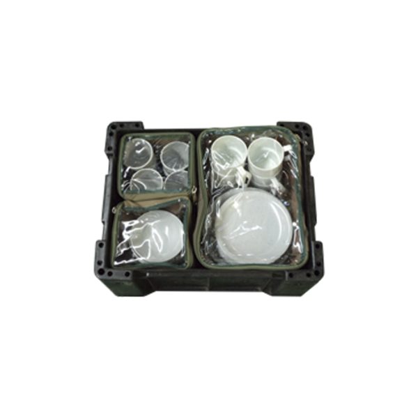tentco ammo box pouch half and quarters 001. tentco ammo box pouch half and quarters 001