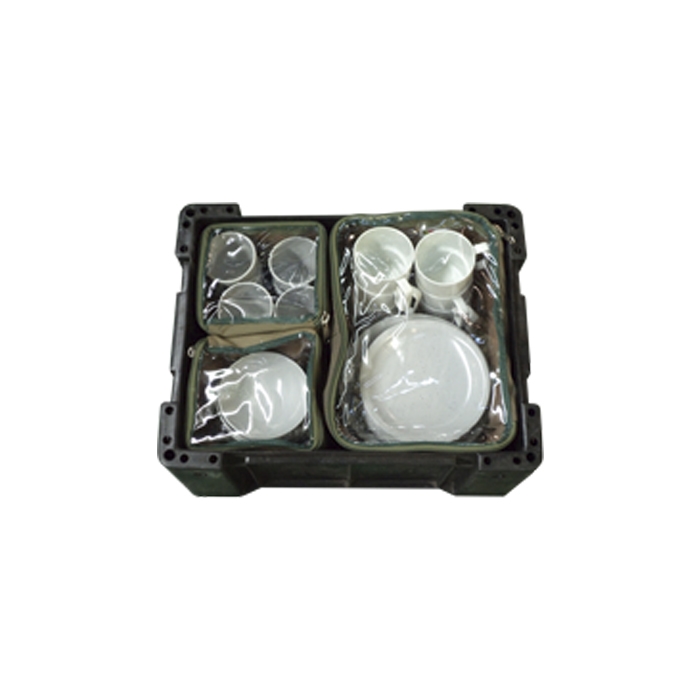 tentco ammo box pouch half and quarters 001. tentco ammo box pouch half and quarters 001