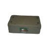 tentco ammo box bag 2 box 001. tentco ammo box bag 2 box 001