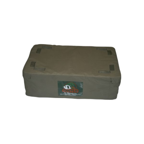 tentco ammo box bag 2 box 001. tentco ammo box bag 2 box 001