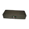 tentco ammo box bag 3 box 001. tentco ammo box bag 3 box 001