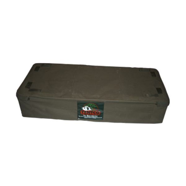 tentco ammo box bag 3 box 001. tentco ammo box bag 3 box 001