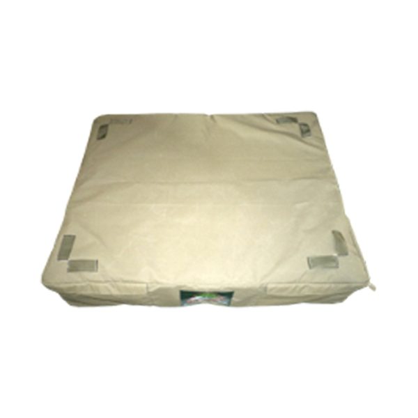 tentco ammo box bag 4 box 001. tentco ammo box bag 4 box 001