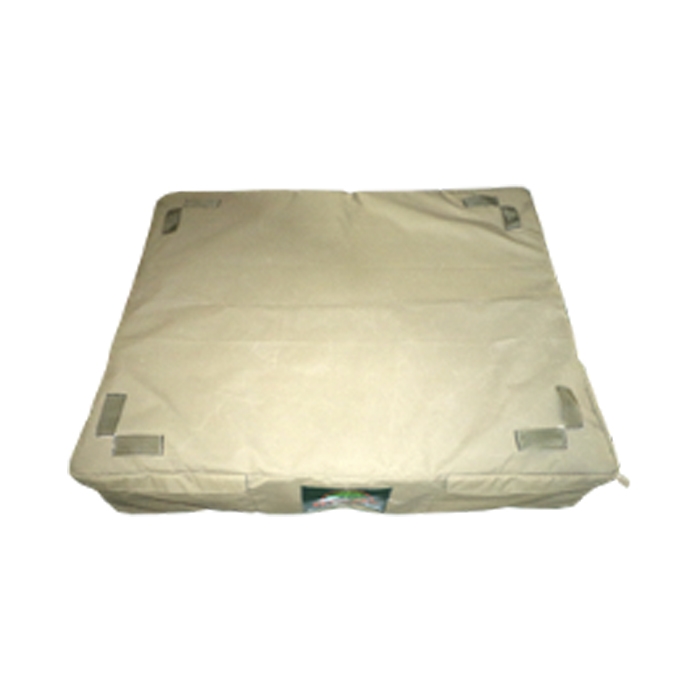 tentco ammo box bag 4 box 001. tentco ammo box bag 4 box 001