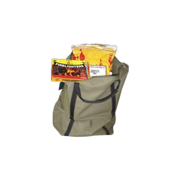 tentco charcoal bag 001. tentco charcoal bag 001