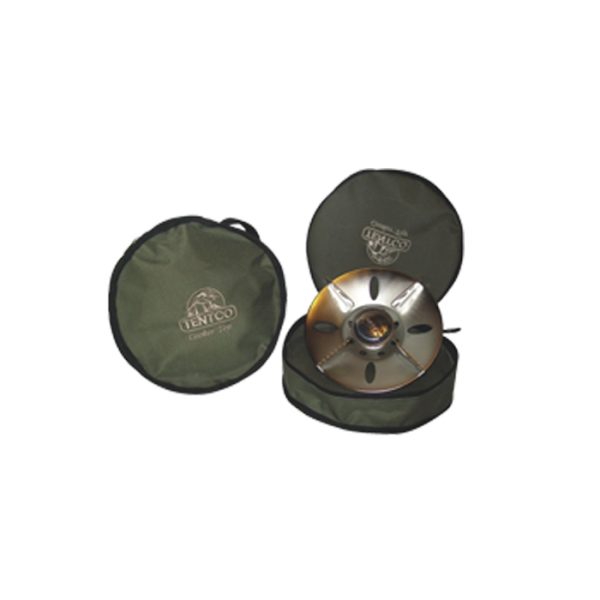 tentco cooker top bag 001. tentco cooker top bag 001
