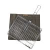 ten027-tentco-braai-grid-bag-medium-002. Tentco Braai Grid Bag Medium