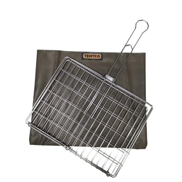 ten027-tentco-braai-grid-bag-medium-002. Tentco Braai Grid Bag Medium