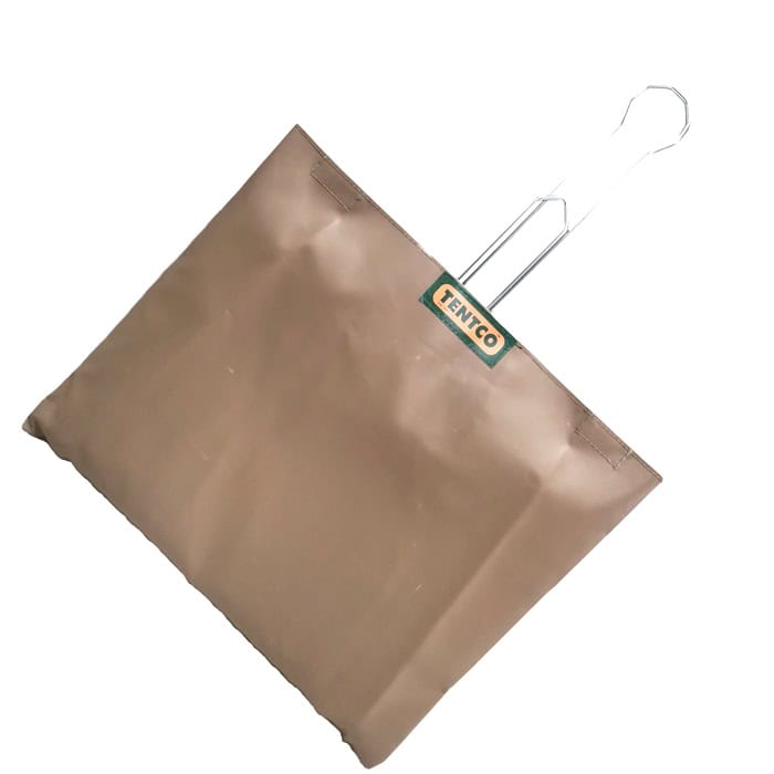 ten027-tentco-braai-grid-bag-medium-001. Tentco Braai Grid Bag Medium