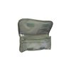 tentco visor wallet 001. tentco visor wallet 001