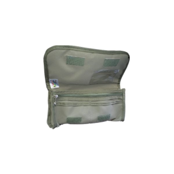 tentco visor wallet 001. tentco visor wallet 001