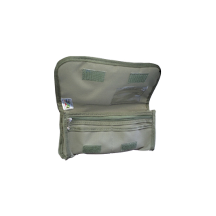 tentco visor wallet 001. tentco visor wallet 001