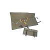tentco roll up tool bag 001. tentco roll up tool bag 001