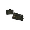 tentco deluxe tool bag 001. tentco deluxe tool bag 001