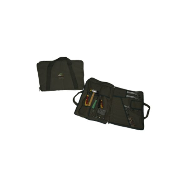 tentco deluxe tool bag 001. tentco deluxe tool bag 001