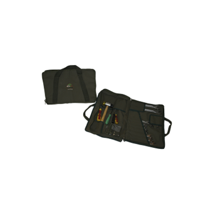 tentco deluxe tool bag 001. tentco deluxe tool bag 001