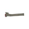 tentco hi lift jack bag ful 001. tentco hi lift jack bag ful 001