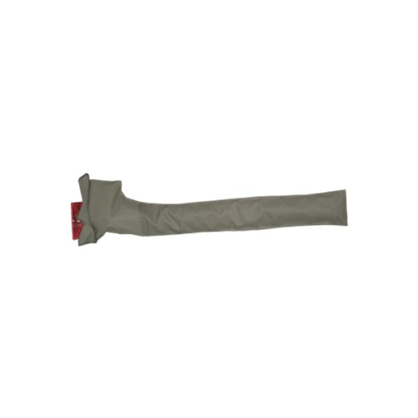 tentco hi lift jack bag ful 001. tentco hi lift jack bag ful 001