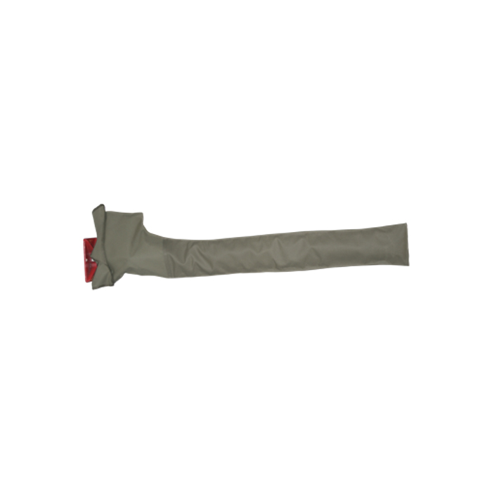 tentco hi lift jack bag ful 001. tentco hi lift jack bag ful 001