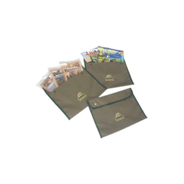 tentco document holder 001. tentco document holder 001