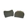 tentco double document bag 001. tentco double document bag 001