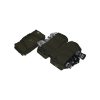 tentco ratchet bag 001. tentco ratchet bag 001