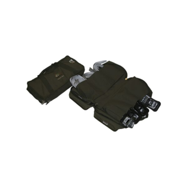tentco ratchet bag 001. tentco ratchet bag 001