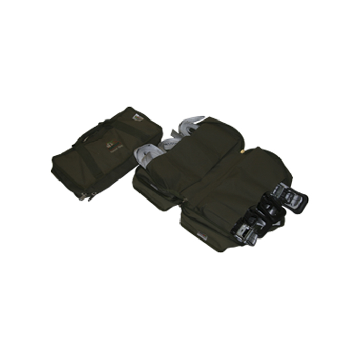 tentco ratchet bag 001. tentco ratchet bag 001