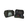 tentco recovery bag 001. tentco recovery bag 001