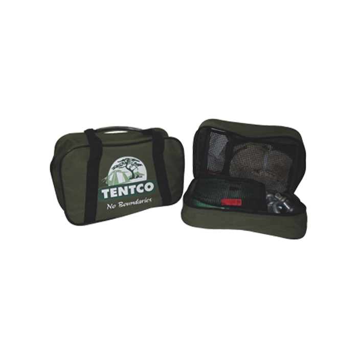 tentco recovery bag 001. tentco recovery bag 001