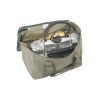 tentco compressor bag 001. tentco compressor bag 001