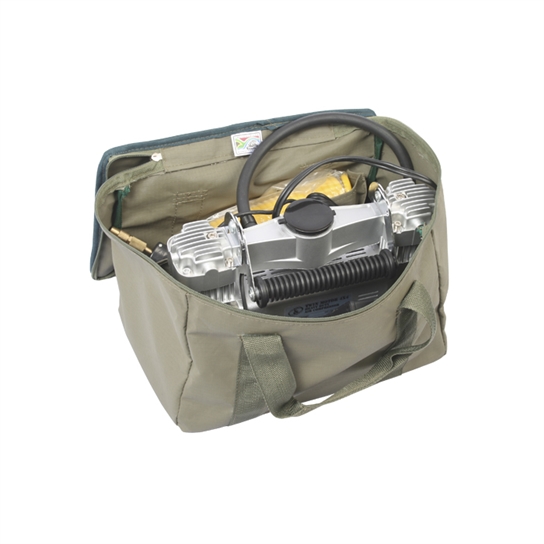 tentco compressor bag 001. tentco compressor bag 001