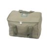 tentco compressor bag 002. tentco compressor bag 002
