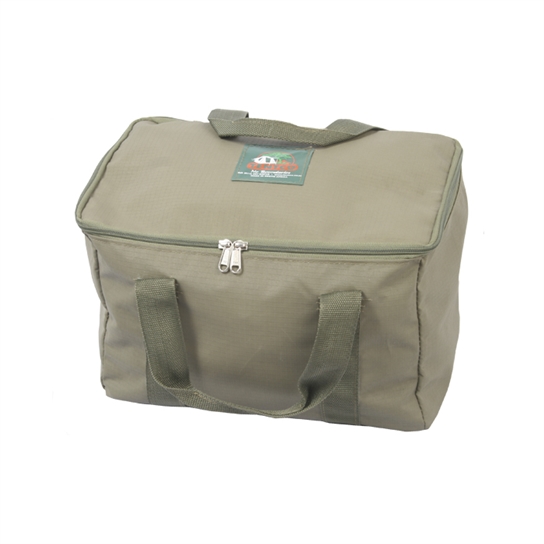 tentco compressor bag 002. tentco compressor bag 002