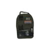 tentco car seat organiser 001. tentco car seat organiser 001