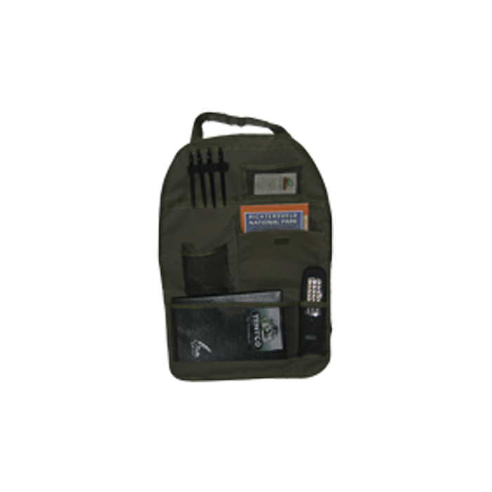 tentco car seat organiser 001. tentco car seat organiser 001