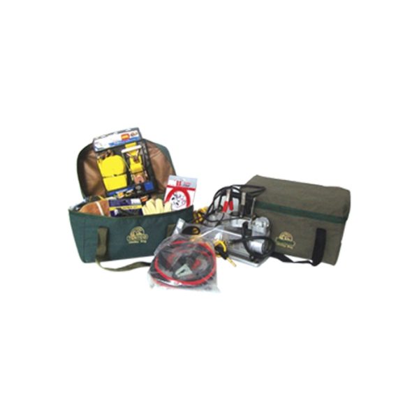 tentco utility bag 001. tentco utility bag 001