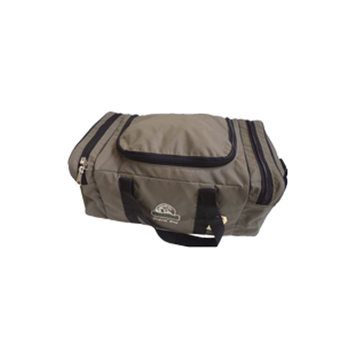 tentco deluxe kit bag small 001. tentco deluxe kit bag small 001