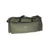 tentco deluxe kit bag large 001. tentco deluxe kit bag large 001
