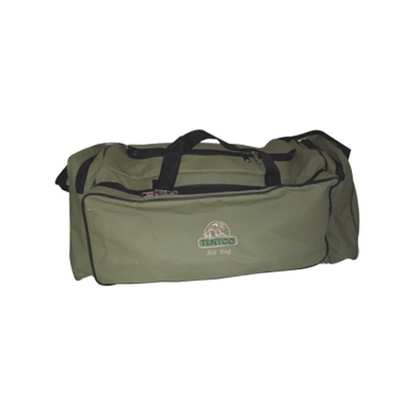 tentco deluxe kit bag large 001. tentco deluxe kit bag large 001