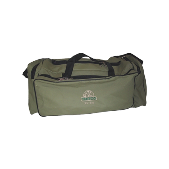 tentco deluxe kit bag large 001. tentco deluxe kit bag large 001
