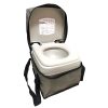 ten152-tentco-porta-potty-bag-(bag-only)-002. Tentco Porta Potty Bag (Bag Only)