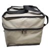ten152-tentco-porta-potty-bag-(bag-only)-001. Tentco Porta Potty Bag (Bag Only)