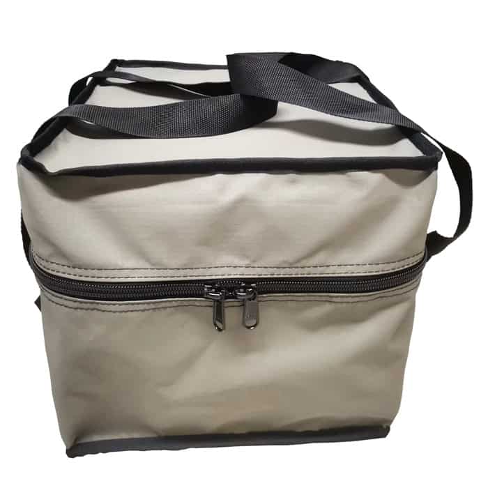 ten152-tentco-porta-potty-bag-(bag-only)-001. Tentco Porta Potty Bag (Bag Only)
