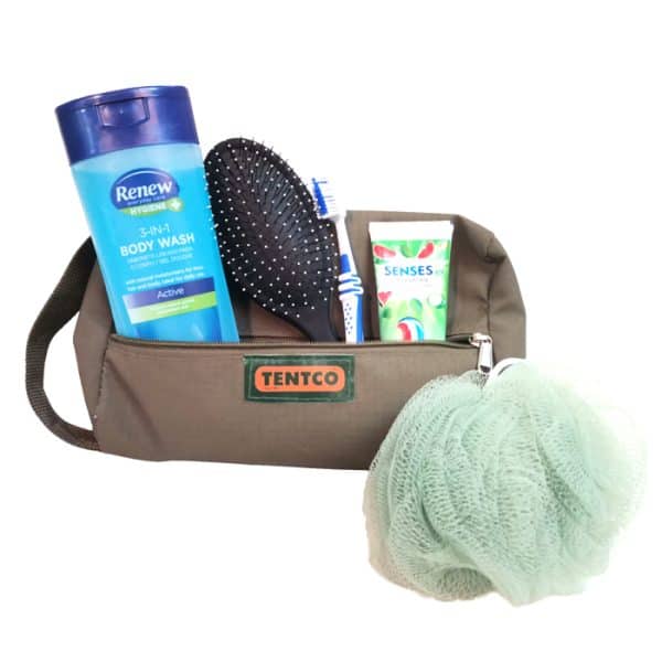 ten140-tentco-toiletry-bag-budget-002. Tentco Toiletry Bag Budget