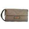 ten140-tentco-toiletry-bag-budget-001. Tentco Toiletry Bag Budget
