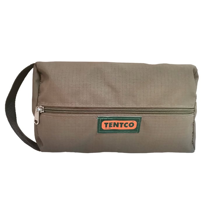 ten140-tentco-toiletry-bag-budget-001. Tentco Toiletry Bag Budget