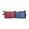 tentco toiletry bag 001. tentco toiletry bag 001