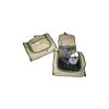 tentco deluxe small toiletry bag 001. tentco deluxe small toiletry bag 001