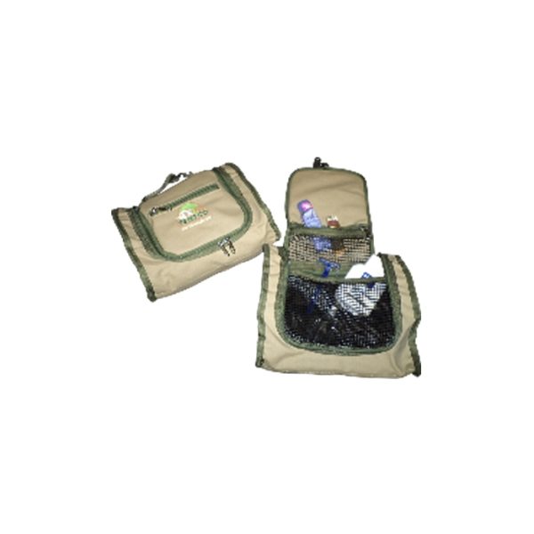 tentco deluxe small toiletry bag 001. tentco deluxe small toiletry bag 001